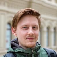 Отзыв от Эльдар - Виза Destination Thailand